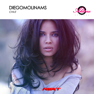 Chile (Original Mix)