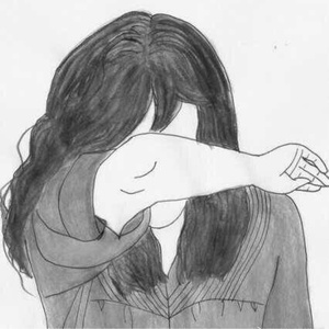 阿涵 - 备爱（Dj阿毅-Remix）