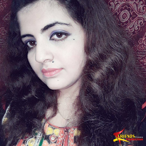 Zere Me Darbandi Tappy