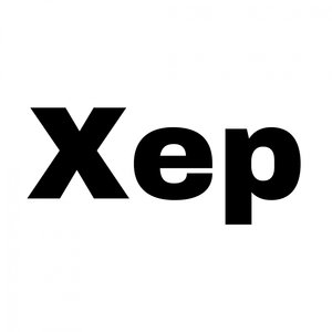 Xep