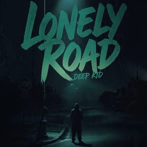 Lonely Road