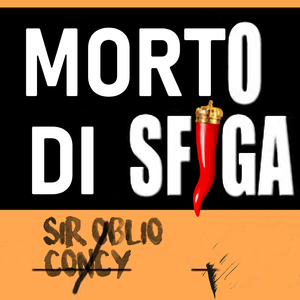 N'ata vota morto di sfiga!
