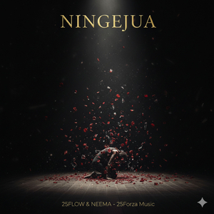 Ningejua