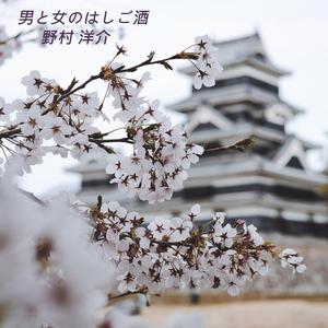 飛んでイスタンブール