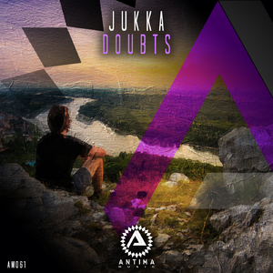Doubts (Extended Mix)
