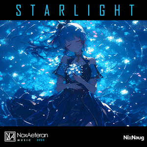 StarLight