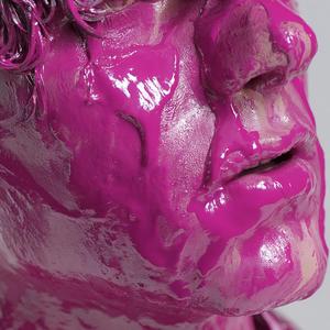 Into the Night (feat. SABAH)