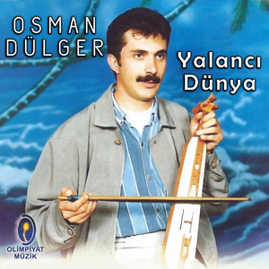 Akçaabat Sallaması