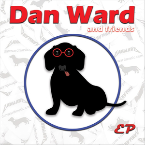 Red Glasses (feat. Hector Maldonado & Keaton Simons)