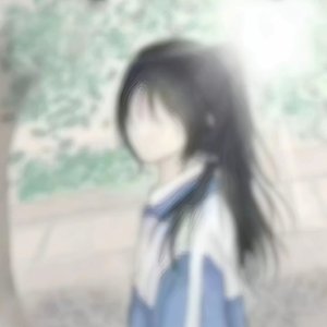 纸飞机的秘密.mp3