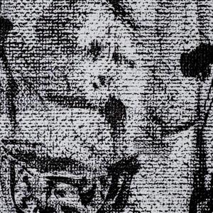 a space between spaces