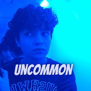 Uncommon