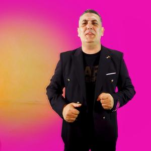 fratiorul meu sa dus