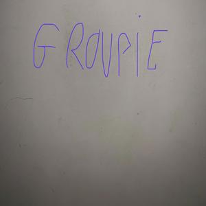 GROUPIE