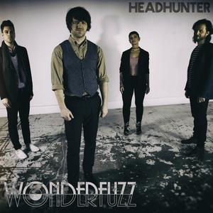 Headhunter