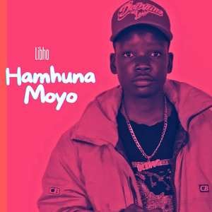 Hamhuna Moyo