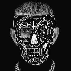 DiAgOnAlI (feat. L¥UK)