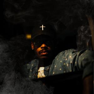 Hotbox