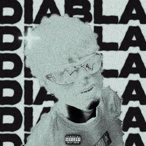 DIABLA