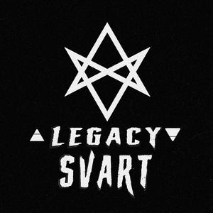 Gömd och förkastad (Mylingens klagan)