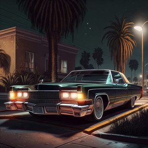 Smoke a Sack (Improved Edition)