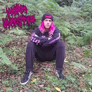 Order Of The Black Worm