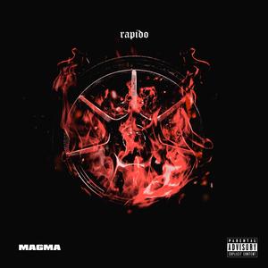 RAPIDO