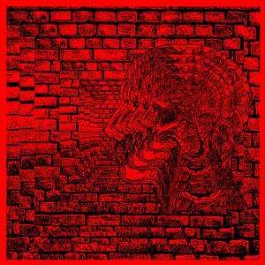 Crepitación del Lenguaje