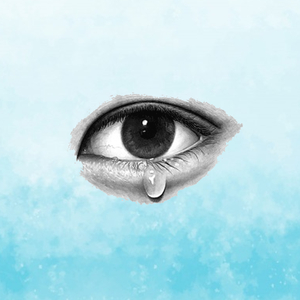 Que Hubiera Pasado (feat. J PELUKA & ROY COZLOV)