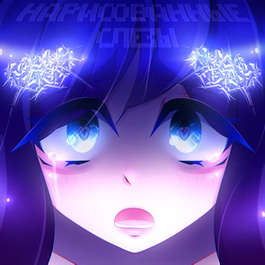 Я любил так сильно (feat. lucci cc) [Prod. by XLX]