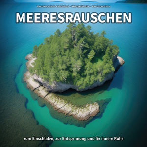 Meeresrauschen, Pt. 27