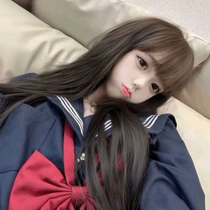 天黑我陪你