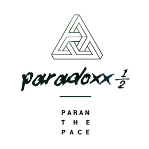 PARADOXX