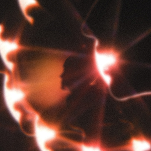 MIGLIAIA DI PROBLEMI