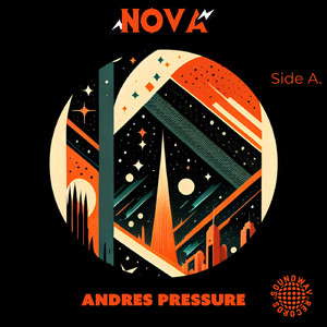 Camita (Original Mix)