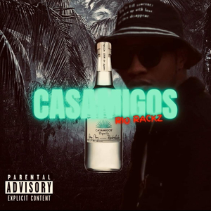 Casamigos