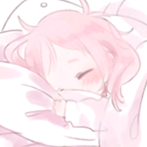 你的猫咪（翻自 Hanser）