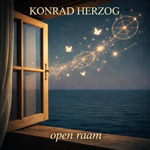 open raam