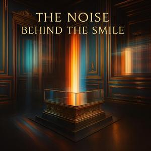 Fragile in Fast-Forward