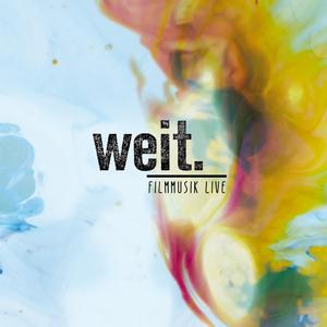 Grün (feat. Matthias Hübner & Maximilian Dierksen) (Live) (Live)