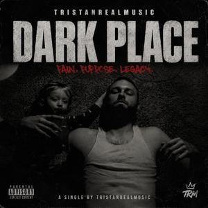 Dark Place