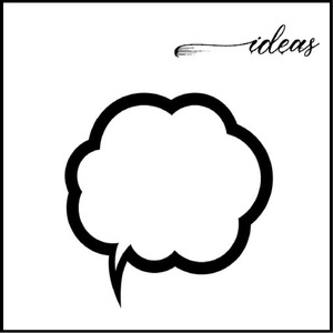 Ideas