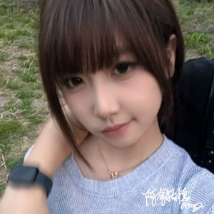 smjLOVE1（Pord By.Fai）