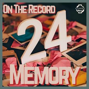 Blink (feat. Ella Pruden)