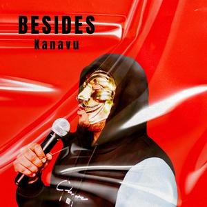 Dreams (feat. Taaiortiny & MJ Melodies)