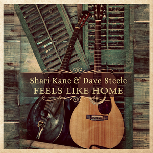 Guitar Blues