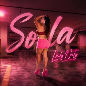 Sola