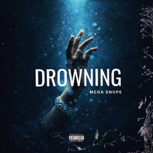 Drowning