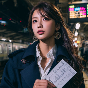 サイレント・ミラージュ