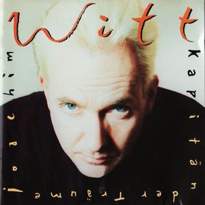 In die falsche Welt geboren